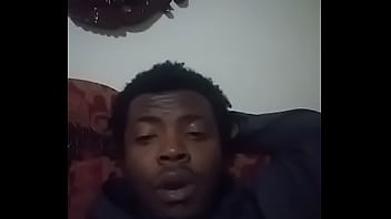 Preview 2 of Kidnapped Videos Brother Sister - Verification video