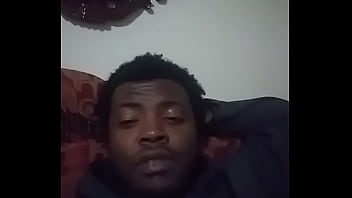 Preview 3 of Kidnapped Videos Brother Sister - Verification video