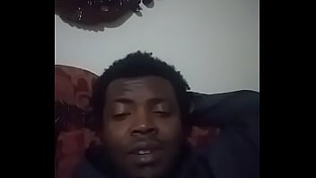 Preview 1 of Kidnapped Videos Brother Sister - Verification video