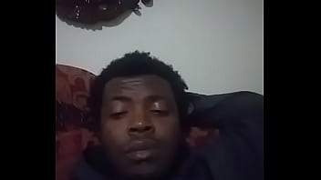 Preview 4 of Kidnapped Videos Brother Sister - Verification video