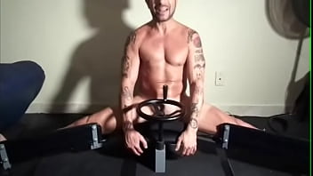 Preview 3 of Saa Xnxx - KING of AMATEUR PORN MaXXX Loadz Amateur Hardcore Videos The Italian Pound Machine The Gentleman of Porn with over 125 Million views