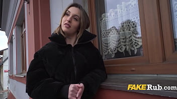 Preview 1 of Satanda Posision - Spanish Babes Are Easy To Pickup