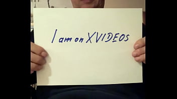 Preview 3 of Full Desi Hd Long Xxx - Verifikationsvideo