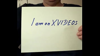 Preview 1 of Full Desi Hd Long Xxx - Verifikationsvideo