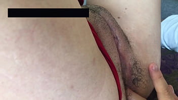 Preview 4 of Indian Cute Girl Hurd Fuck - sexo oral a mi novia: vagina rica y mojada