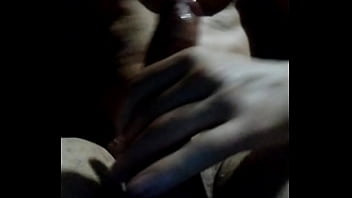 Preview 2 of Bangla Xvideos Daka - Nuevo video