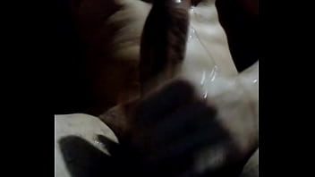Preview 4 of Bangla Xvideos Daka - Nuevo video