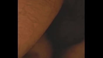 Preview 3 of Mom Xxxiicom - Breeding Close Up