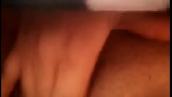 Preview 3 of Afghan Girls Sex For Money - Madura poblana