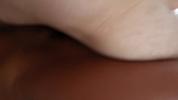 Preview 2 of Cop Incest - Three some #4