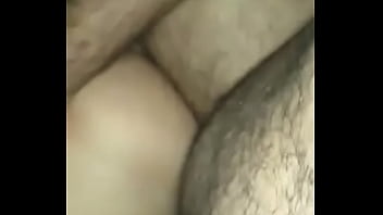 Preview 2 of Asia Car - Safada levando gozada no cu e gemendo muito