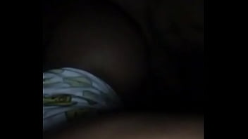 Preview 1 of Blacknakedcom - Le dan por el culo a mi morra!!!