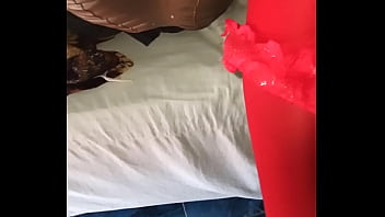 Preview 4 of Cumshoot On Compilation - Mama