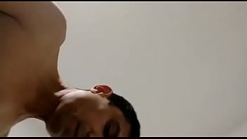 Preview 4 of Japan Kand Viral In Nepali - Indian gay slave fuck