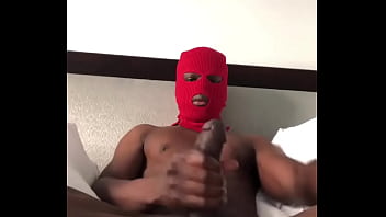 Preview 1 of Hindi Bold Mobie - Roger Wood Masturbates in Hotel