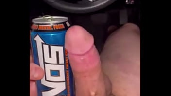 Preview 1 of Booy To Booy Xxx - My big dick is always horny and full of energy and cum