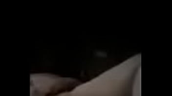 Preview 2 of Kelly Kl - Eve