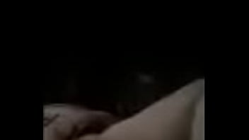 Preview 3 of Kelly Kl - Eve