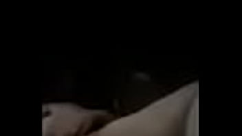 Preview 4 of Kelly Kl - Eve