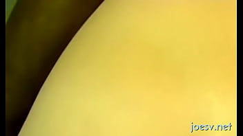 Preview 3 of Pakistan Sxi Vedo - Smooth ball gagging oral-job tryout