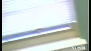 Preview 1 of Pakistan Sxi Vedo - Smooth ball gagging oral-job tryout