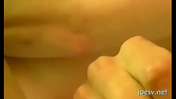 Preview 4 of Ass Video Hourse Women - Neverseen homosexual tryout behind the curtains