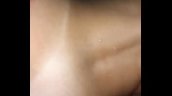 Preview 3 of Gadwali Sex - Comendo o cu da casada WifeAthena sem camisinha