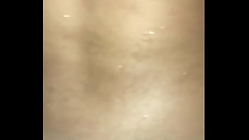 Preview 1 of Gadwali Sex - Comendo o cu da casada WifeAthena sem camisinha