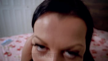Preview 2 of Www Xnxxcom 9 Hd - Nadia White step sister fucked during locked down