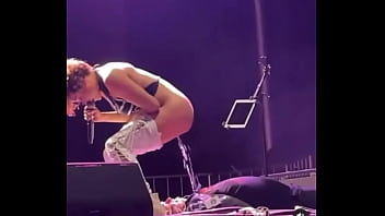 Preview 3 of Faapy Xxx Video - Pussy tapes