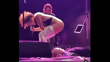Preview 4 of Faapy Xxx Video - Pussy tapes