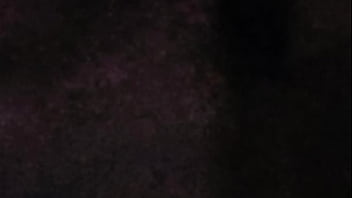 Preview 1 of Indian Stepson Sex Hd - jerking off