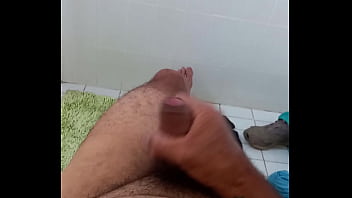 Preview 3 of Muskan Muskan - Coroa na punha sempre  afim