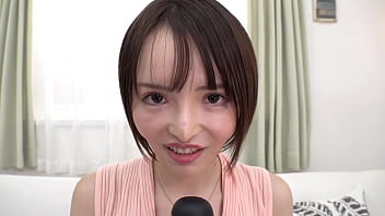 Preview 3 of Massage Granny Fuck - 関西弁ドマゾ人妻はチ○ポ狂い　広瀬りおな
