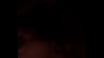 Preview 3 of Mombi Xxxx Bf - Oral at toiletts