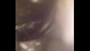 Preview 4 of Madam And Boy Xxx Video - mamada de amiga