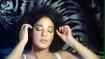 Preview 3 of Sucks Hot Boobs - KING of AMATEUR PORN MaXXX Loadz Amateur Hardcore Videos The Italian Pound Machine The Gentleman of Porn with over 125 Million views