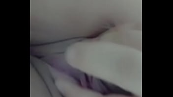 Preview 2 of Www Wwwxxxvbo - Bucetinha Gostosa