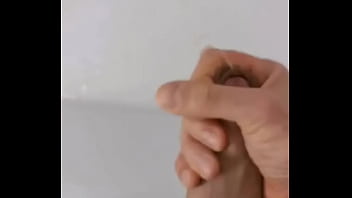 Preview 1 of Sany Leon Porn Com - Una buena deslechada