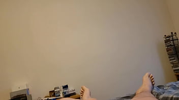 Preview 1 of Beautiful White Dog Fuck Hard - Three Cum Shots