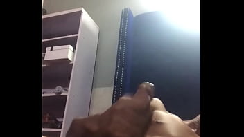 Preview 4 of Dani Daniels New Xxxx - You want to go deep in my tight ass.., 