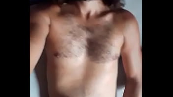 Preview 1 of Mom Backfuck - gozei na barba nandao.fca