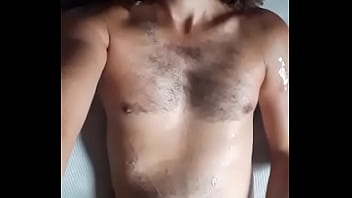 Preview 4 of Mom Backfuck - gozei na barba nandao.fca