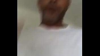 Preview 4 of Pilipine Sex Teen - Verification video