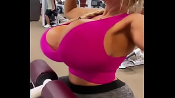 Preview 3 of Vietnam Pussy Frankie - Большие сиськи