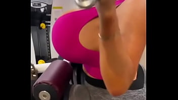Preview 4 of Vietnam Pussy Frankie - Большие сиськи