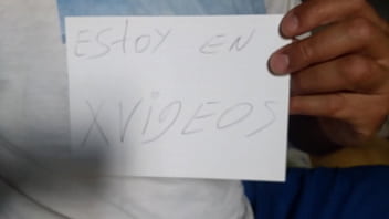 Preview 4 of Airplane Ses - V&iacute_deo de verificaci&oacute_n