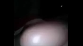 Preview 2 of School Thcer - MY COCK CUMMING