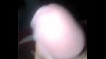 Preview 4 of School Thcer - MY COCK CUMMING
