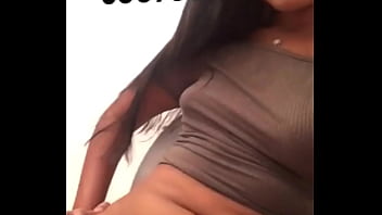 Preview 4 of Chanij Sex Video Hd - Not free any think No demo No proof 6387899945 if you want free Don&#039_t msg me